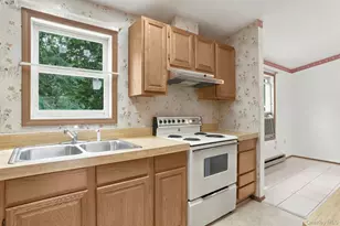 86 Spackenkill Rd, Poughkeepsie, NY 12603 - Photo 11