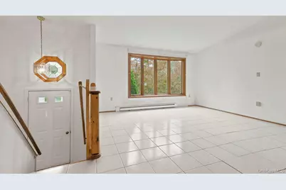 86 Spackenkill Road, Poughkeepsie, NY 12603 - Photo 3