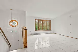 86 Spackenkill Rd, Poughkeepsie, NY 12603 - Photo 3