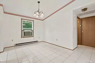 86 Spackenkill Road, Poughkeepsie, NY 12603 - Photo 7