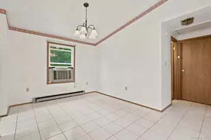 86 Spackenkill Rd, Poughkeepsie, NY 12603 - Photo 7