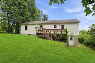 86 Spackenkill Rd, Poughkeepsie, NY 12603 - Photo 23