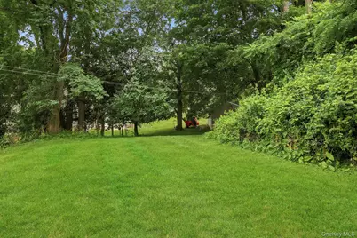 86 Spackenkill Road, Poughkeepsie, NY 12603 - Photo 25