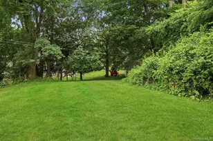 86 Spackenkill Rd, Poughkeepsie, NY 12603 - Photo 25