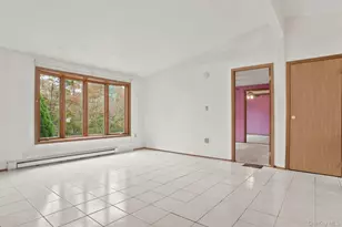 86 Spackenkill Rd, Poughkeepsie, NY 12603 - Photo 5