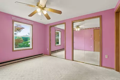 86 Spackenkill Road, Poughkeepsie, NY 12603 - Photo 15