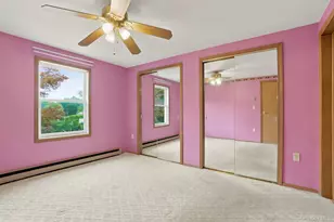 86 Spackenkill Rd, Poughkeepsie, NY 12603 - Photo 15