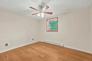 86 Spackenkill Rd, Poughkeepsie, NY 12603 - Photo 21