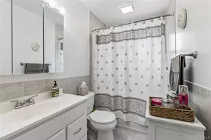 2327 Penatiquit Ave, Seaford, NY 11783 - Photo 15