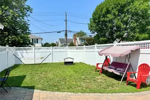 2327 Penatiquit Ave, Seaford, NY 11783 - Photo 3