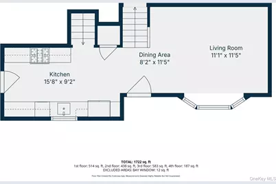 2327 Penatiquit Avenue, Seaford, NY 11783 - Photo 25