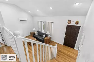 2327 Penatiquit Ave, Seaford, NY 11783 - Photo 7