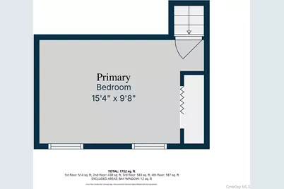 2327 Penatiquit Avenue, Seaford, NY 11783 - Photo 27