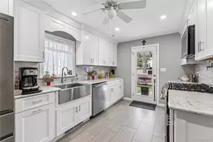2327 Penatiquit Ave, Seaford, NY 11783 - Photo 9