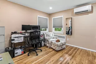 2327 Penatiquit Ave, Seaford, NY 11783 - Photo 17