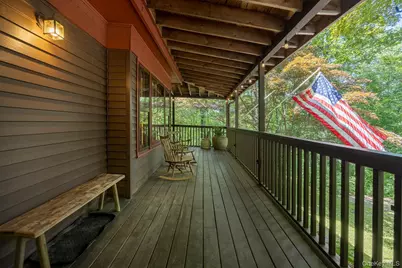 766 Route 343, Dover Plains, NY 12522 - Photo 3