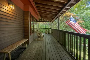 766 Route 343, Dover Plains, NY 12522 - Photo 3