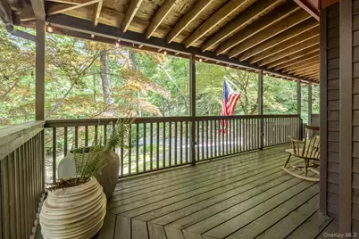 766 Route 343, Dover Plains, NY 12522 - Photo 5