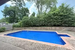 109 Stuyvesant Dr, Port Jefferson Station, NY 11776 - Photo 25