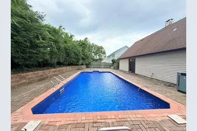 109 Stuyvesant Drive, Port Jefferson Station, NY 11776 - Photo 23