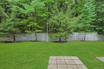 60 Alexander Court, Nanuet, NY 10954 - Photo 31