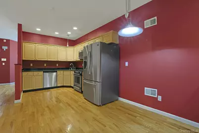 60 Alexander Court, Nanuet, NY 10954 - Photo 13