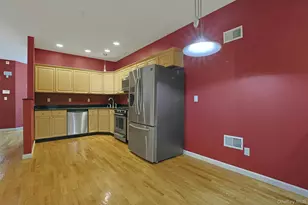 60 Alexander Ct, Nanuet, NY 10954 - Photo 13