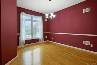 60 Alexander Court, Nanuet, NY 10954 - Photo 5