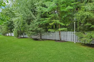 60 Alexander Ct, Nanuet, NY 10954 - Photo 33