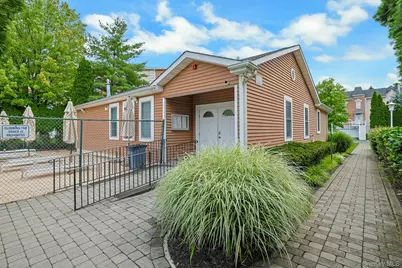 60 Alexander Court, Nanuet, NY 10954 - Photo 37