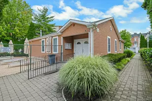 60 Alexander Ct, Nanuet, NY 10954 - Photo 37
