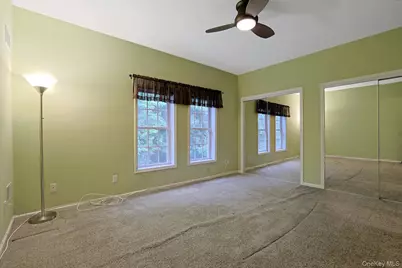 60 Alexander Court, Nanuet, NY 10954 - Photo 21