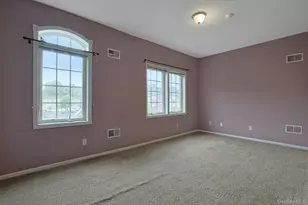 60 Alexander Ct, Nanuet, NY 10954 - Photo 17
