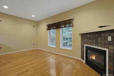 60 Alexander Court, Nanuet, NY 10954 - Photo 15