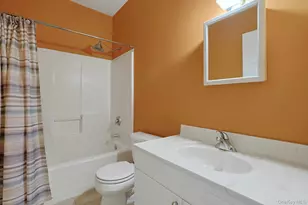 60 Alexander Ct, Nanuet, NY 10954 - Photo 19