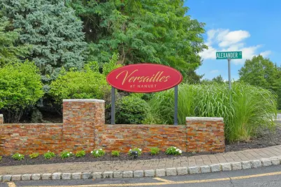 60 Alexander Court, Nanuet, NY 10954 - Photo 1