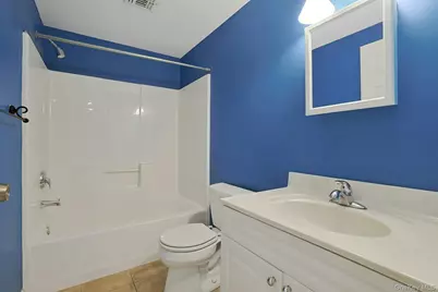 60 Alexander Court, Nanuet, NY 10954 - Photo 27