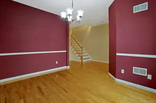 60 Alexander Ct, Nanuet, NY 10954 - Photo 7
