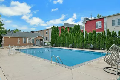 60 Alexander Court, Nanuet, NY 10954 - Photo 35