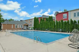 60 Alexander Ct, Nanuet, NY 10954 - Photo 35
