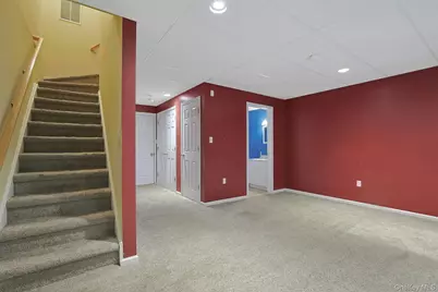 60 Alexander Court, Nanuet, NY 10954 - Photo 25