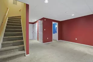 60 Alexander Ct, Nanuet, NY 10954 - Photo 25