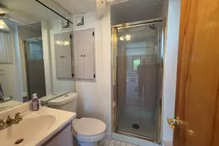 276 N Lewis Ave, Lindenhurst, NY 11757 - Photo 13