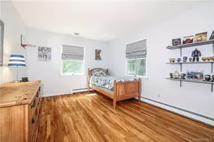 2 Hachaliah Brown Dr, Somers, NY 10589 - Photo 23