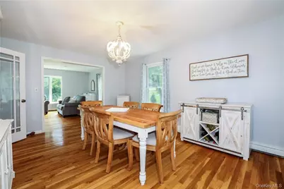 2 Hachaliah Brown Drive, Somers, NY 10589 - Photo 11