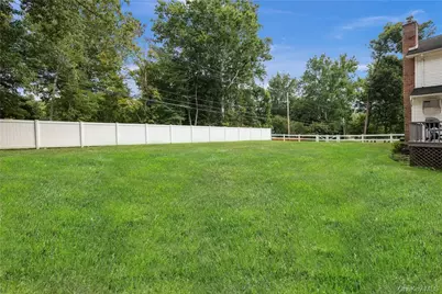 2 Hachaliah Brown Drive, Somers, NY 10589 - Photo 35