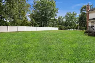 2 Hachaliah Brown Dr, Somers, NY 10589 - Photo 35