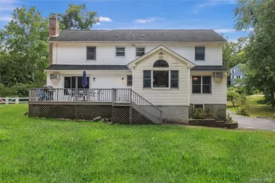 2 Hachaliah Brown Drive, Somers, NY 10589 - Photo 33