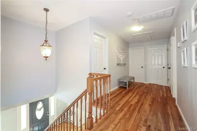 2 Hachaliah Brown Drive, Somers, NY 10589 - Photo 29