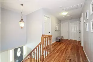 2 Hachaliah Brown Dr, Somers, NY 10589 - Photo 29